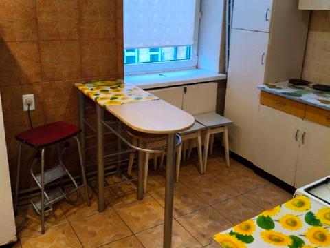 квартира по адресу Союза Украинок ул. (Лобачевского), 15