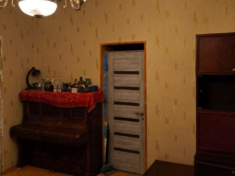 квартира по адресу Союза Украинок ул. (Лобачевского), 15