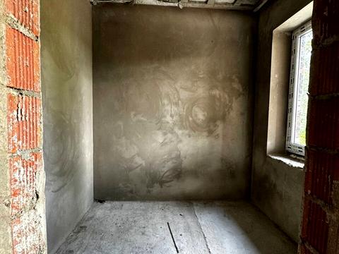 дом по адресу Земляничная ул.