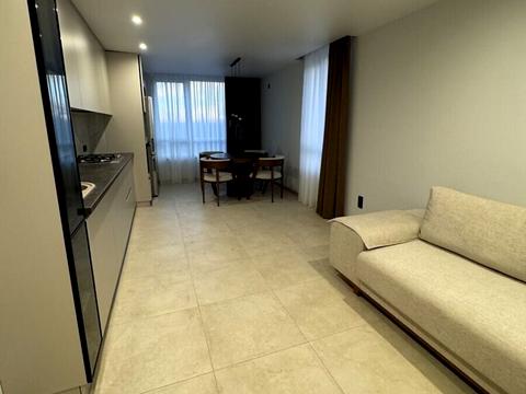 квартира за адресою Цегельний провулок, 8