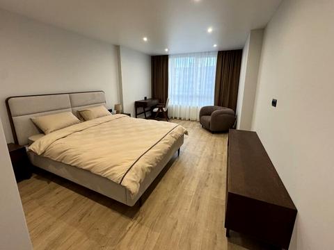 квартира за адресою Цегельний провулок, 8