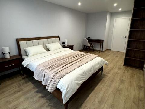 квартира за адресою Цегельний провулок, 8