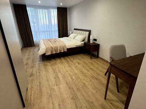 квартира за адресою Цегельний провулок, 8