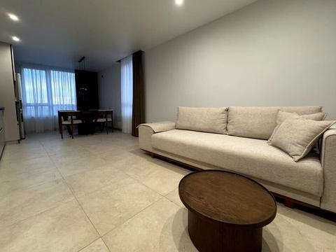 квартира за адресою Цегельний провулок, 8