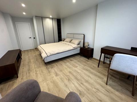 квартира за адресою Цегельний провулок, 8