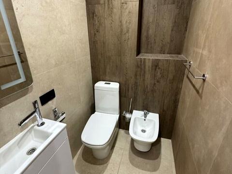 квартира за адресою Цегельний провулок, 8