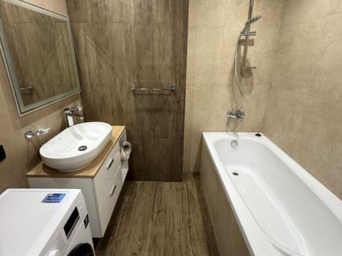 квартира за адресою Цегельний провулок, 8