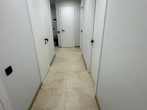 квартира за адресою Цегельний провулок, 8