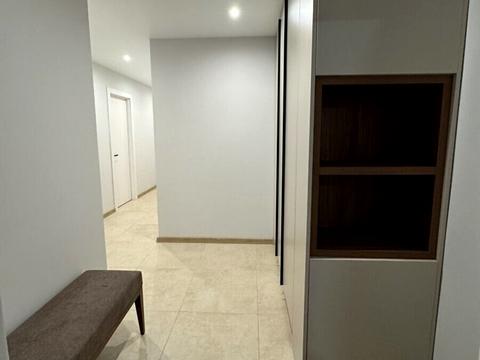 квартира за адресою Цегельний провулок, 8