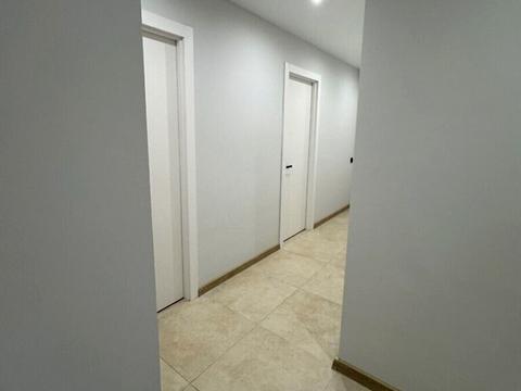 квартира за адресою Цегельний провулок, 8