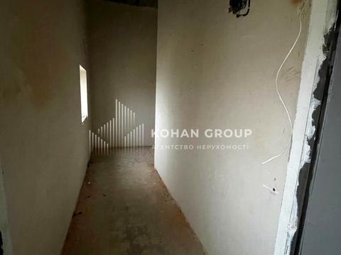 комерційна за адресою Кармелюка вул., 11/1