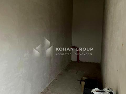 комерційна за адресою Кармелюка вул., 11/1