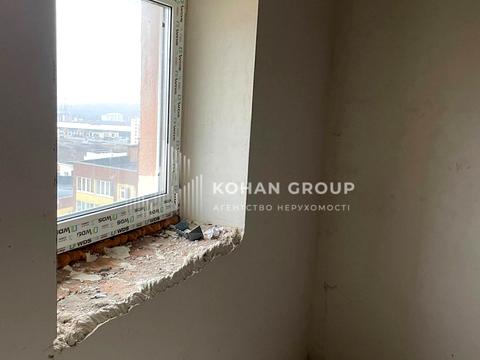 комерційна за адресою Кармелюка вул., 11/1