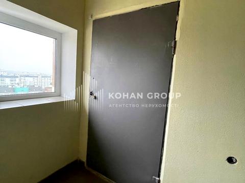 комерційна за адресою Кармелюка вул., 11/1