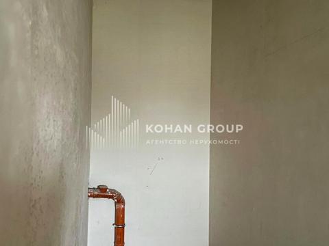 комерційна за адресою Кармелюка вул., 11/1