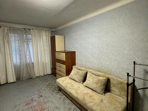 квартира за адресою Батумська вул., 7