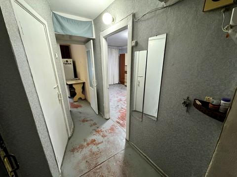 квартира за адресою Батумська вул., 7