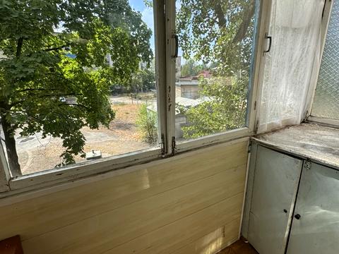 квартира за адресою Батумська вул., 7