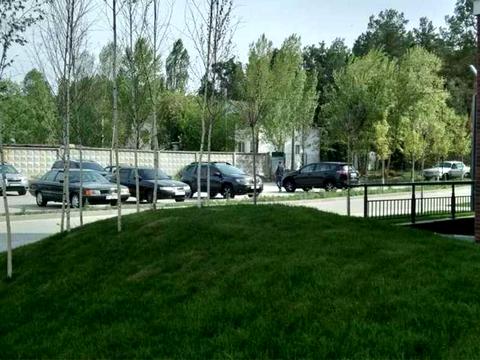 квартира за адресою Радистів вул., 40-В