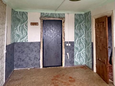 квартира по адресу Чорновола ул., 112