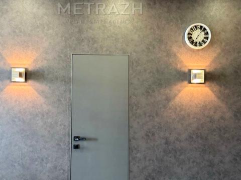 квартира за адресою Отакара Яроша пров., 16