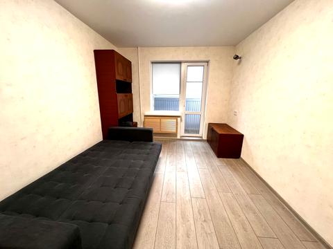 квартира за адресою Новомостицька вул., 2-В