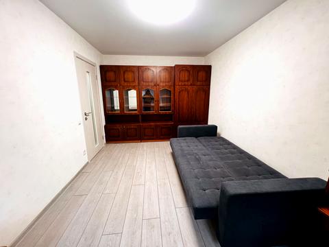 квартира за адресою Новомостицька вул., 2-В