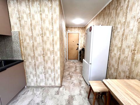 квартира за адресою Новомостицька вул., 2-В