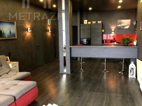 квартира за адресою Отакара Яроша пров., 16