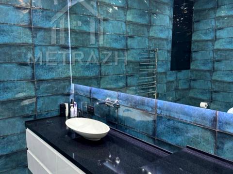 квартира за адресою Отакара Яроша пров., 16