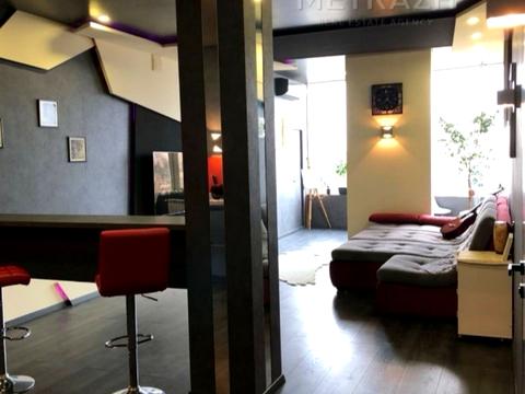 квартира за адресою Отакара Яроша пров., 16