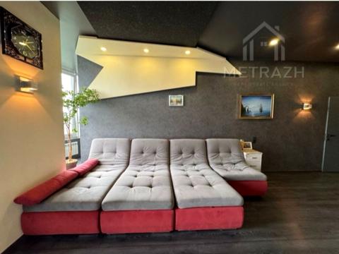 квартира за адресою Отакара Яроша пров., 16