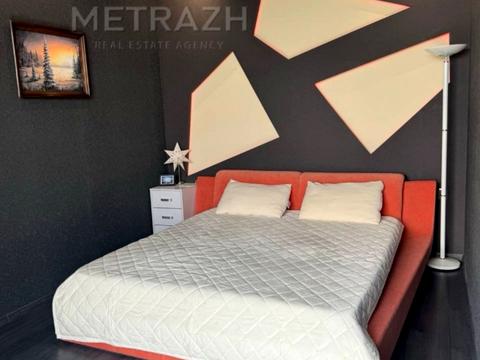 квартира за адресою Отакара Яроша пров., 16