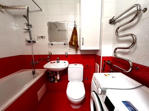 квартира за адресою Новомостицька вул., 2-В