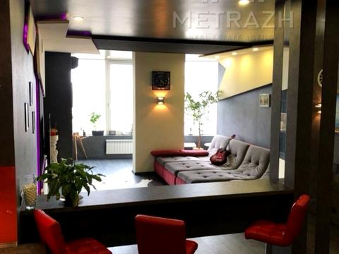 квартира за адресою Отакара Яроша пров., 16