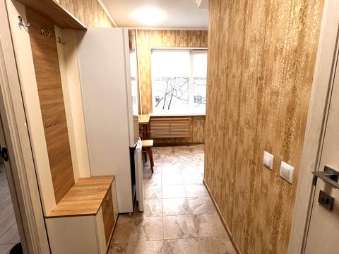 квартира за адресою Новомостицька вул., 2-В