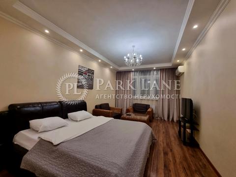 квартира за адресою Миколи Бажана просп., 8-Б