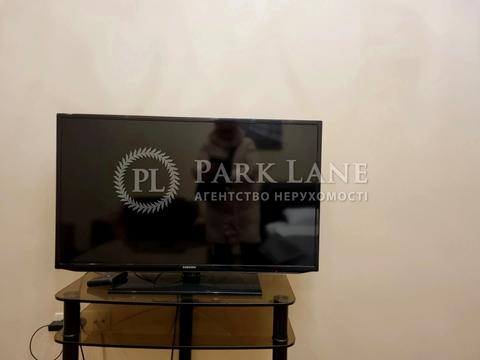 квартира по адресу Миколы Бажана просп., 8-Б