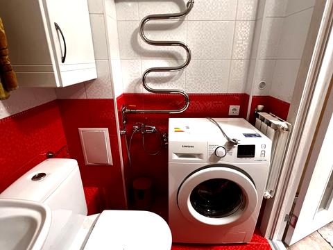 квартира за адресою Новомостицька вул., 2-В