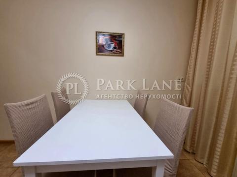 квартира по адресу Миколы Бажана просп., 8-Б