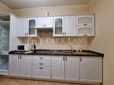 квартира по адресу Миколы Бажана просп., 8-Б