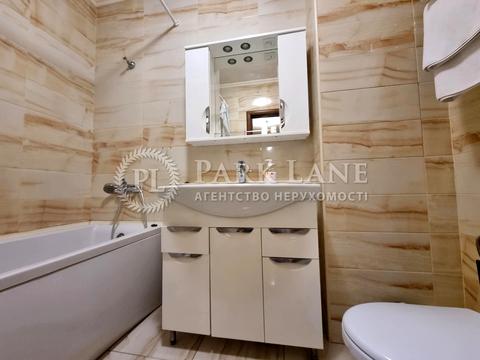 квартира по адресу Миколы Бажана просп., 8-Б