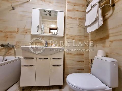 квартира по адресу Миколы Бажана просп., 8-Б