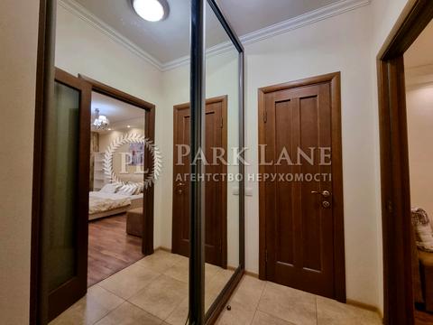 квартира по адресу Миколы Бажана просп., 8-Б