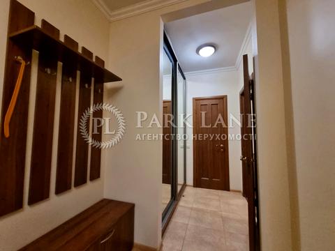 квартира по адресу Миколы Бажана просп., 8-Б