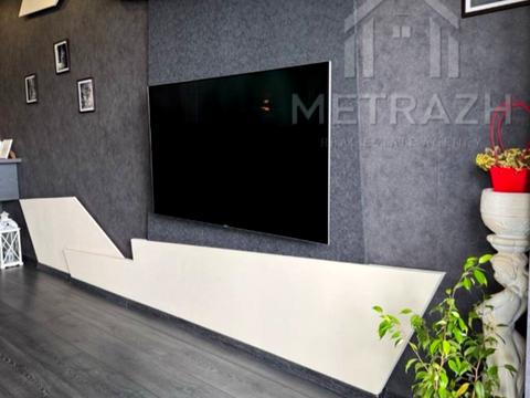 квартира за адресою Отакара Яроша пров., 16