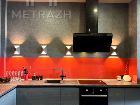 квартира за адресою Отакара Яроша пров., 16