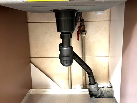 квартира за адресою Новомостицька вул., 2-В