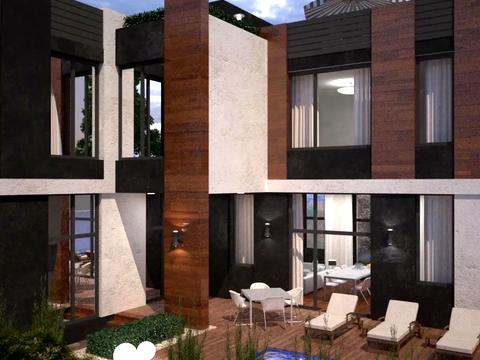 ділянка за адресою Академіка Вернадського вул.