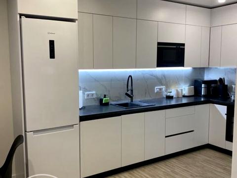 квартира за адресою Зелена вул., 204б